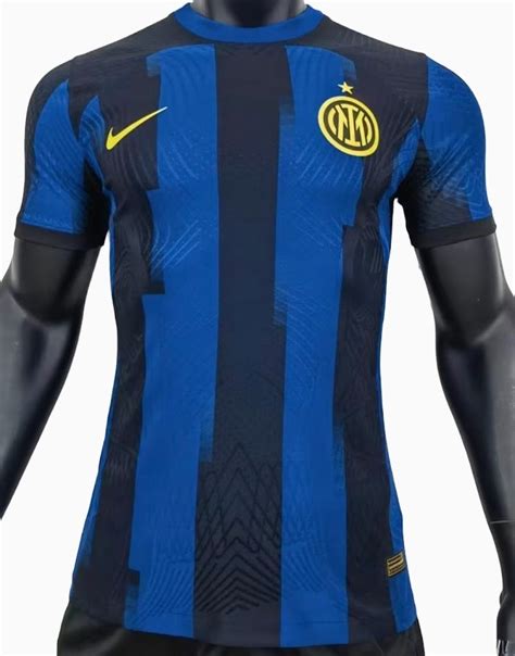 nike adult inter milan 2024 2-star home replica jersey|IM NIKE MEN'S HOME STADIUM JERSEY 2024/25 .